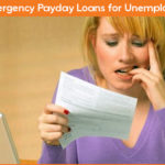 Payday Loans When Unemployed – No Employment Verification
