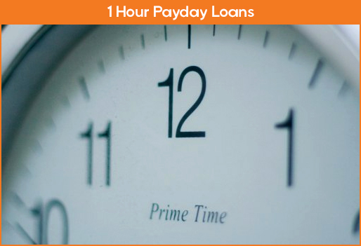 pay day advance lending products in which take unemployment benefits