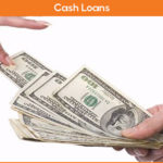 Updates To Consider On Simple Criteria For Cash Loans Online