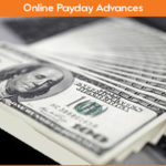 Online Payday Advances