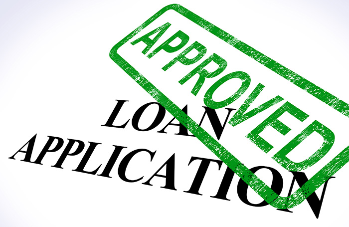 No Credict Check Payday Loan Application